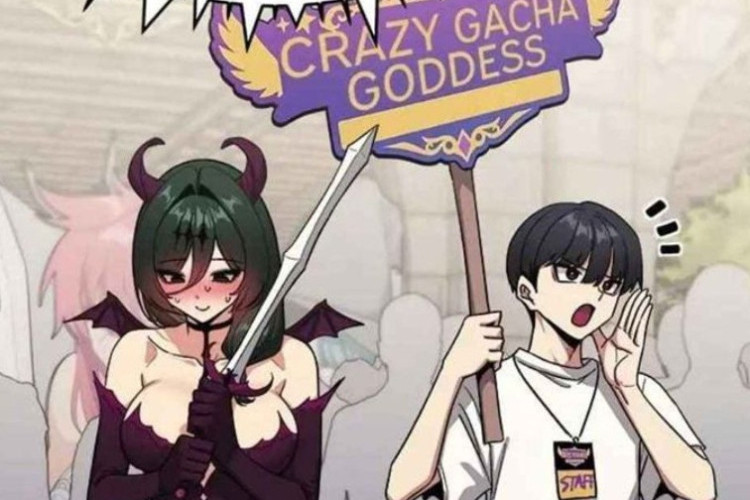 RAW Leer Manhwa Stop Smoking! (Deja de Fumar!) Capítulo 93 en Español, El Reconocimiento Tan Esperado