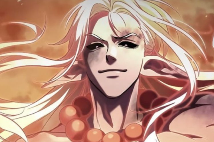 Cómo Criar Villanos Correctamente (Became the Patron of Villains) Capítulo 27 en Español, ¡Haz Clic Aquí para Leer Manhwa Gratis!