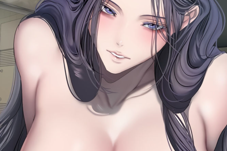 ¡Nueva temporada! Spoilers y Leer Manhwa Beautiful New World Capítulo 263 en Español, ¡Las escenas calientes para adultos te ponen cachondo!