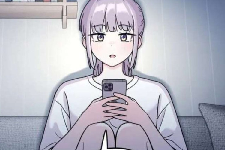 Leer Manhwa La Formula del Amor Capítulo 22 en Español, RAW! Conmoved y Avergonzada