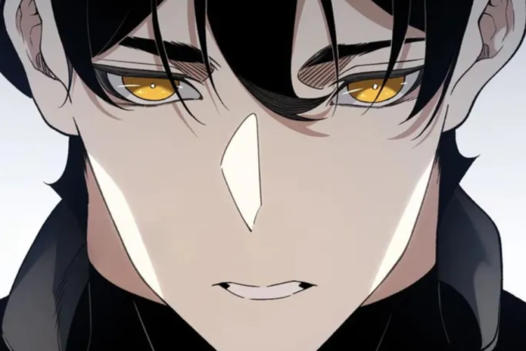 Mi Evolución a Demonio Capítulo 125 en Español, ¡Haz Clic Aquí para Leer Manhua Gratis!