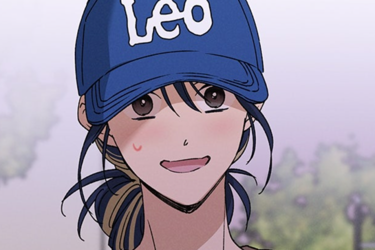 Entre el Amor y la Amistad Capítulo 38 en Español, ¡Haz Clic Aquí para Leer Webtoon Gratis!