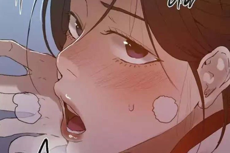 Leer Manhwa Clases Secretas (Secret Class) Capítulo 287 en Español, RAW! Daeho Sigue tan Frustrado