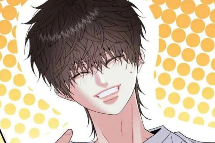 ¡Qué Ambicioso! Enlace para Leer Manhwa BL Quo Vadis, Domine? Capítulo 23 en Español & Fecha de Publicación