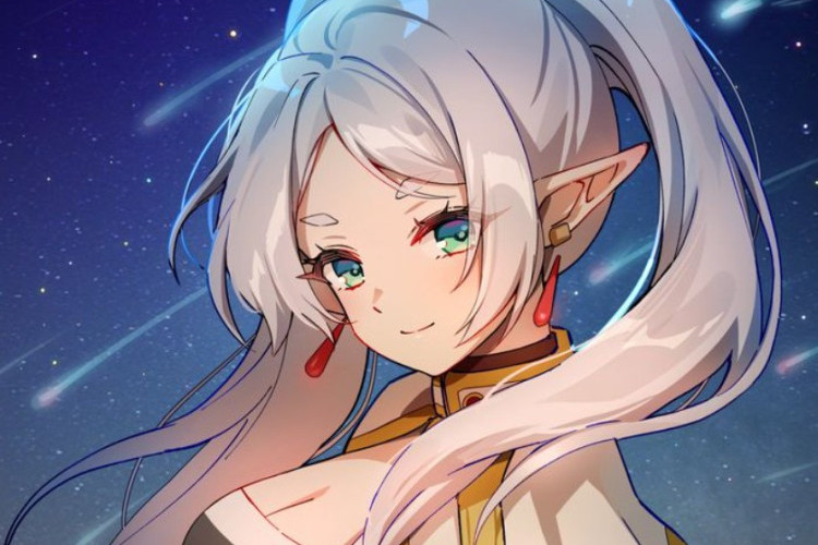 ¿El Nuevo Heredero de Frieren? Este Anime del Verano de 2026 Conquista a la Crítica con su Emotiva Historia