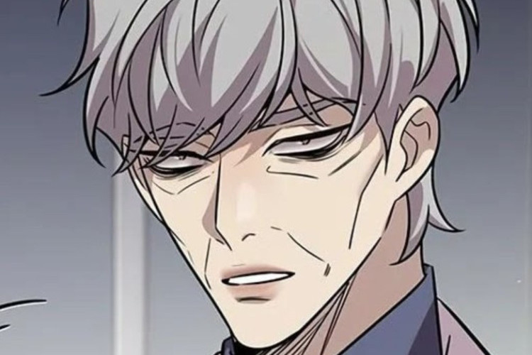 Avance del Capítulo 412 del Manhwa Eleceed en Español, ¡RAW! Las Dudas de Ian se Aclaran