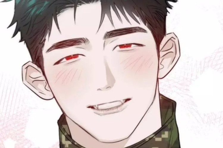 RAW Leer Manhwa BL After a Meal (Después de Comer) Capítulo 23 en Español, Un llamamiento a la Unión