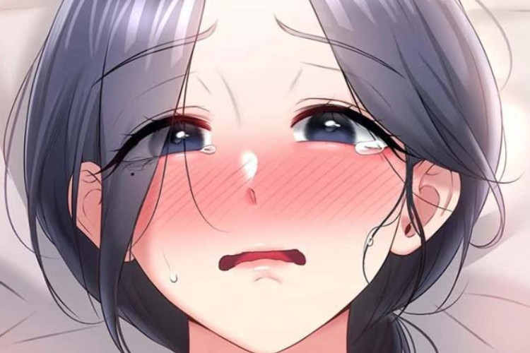 Spoiler RAW! Leer Manhwa Wireless Onahole Capítulo 105 en Español, No Hay por qué Avergonzarse