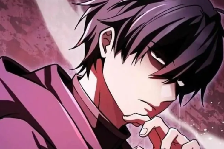 RAW Leer Manhwa Cómo Criar Villanos Correctamente (Became the Patron of Villains) Capítulo 24 en Español, Aumento de Adrenalina