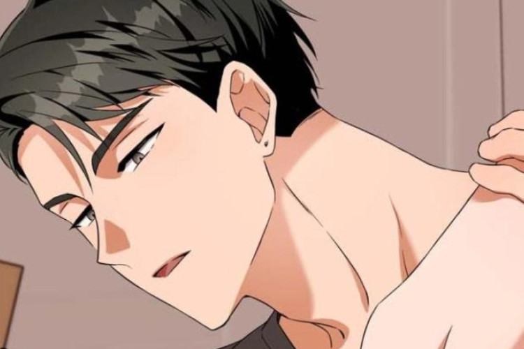 ¡Una Emoción Arrolladora! Spoiler y Enlace para Leer Manhwa BL House Call Capítulo 4 en Español