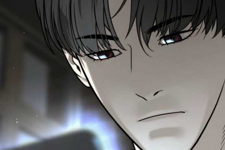 Leer RAW Manhwa Pedro, el Asesino Capítulo 98 en Español, Organice las tácticas con mucho cuidado