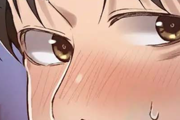 ¡Oferta para tríos! Enlace Leer Manhwa Clases Secretas (Secret Class) Capítulo 276 Español Sub