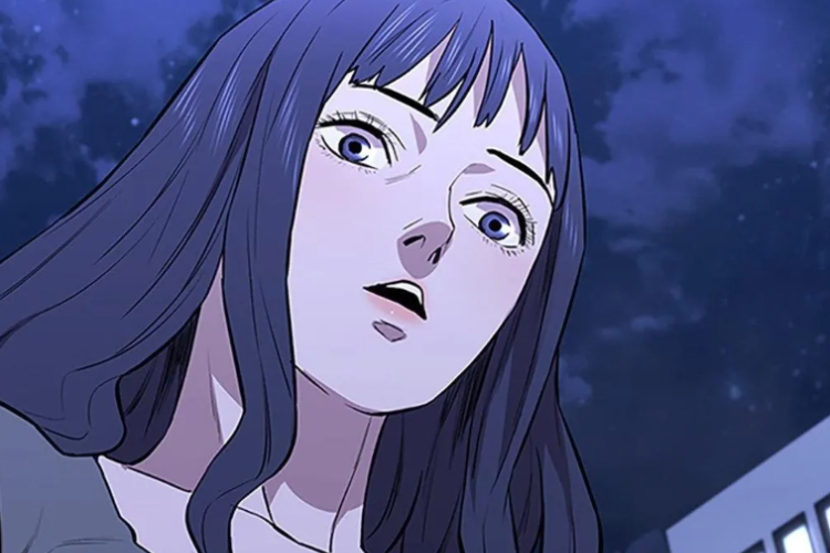 RAW Leer Manhwa Thorns of Innocence Capítulo 1 en Español, Una Reunión Tentadora