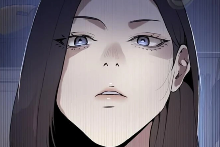 Leer Manhwa Clases Secretas (Secret Class) Capítulo 292 en Español, RAW! La Ira de las Noona