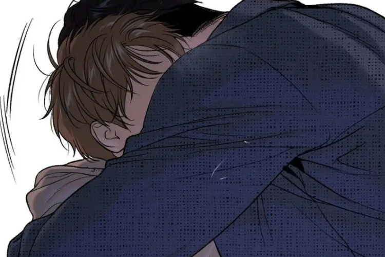 Leer Manhwa Jinx Temporada 2 Capítulo 71 Español, Un poco de Pesca Emocional!