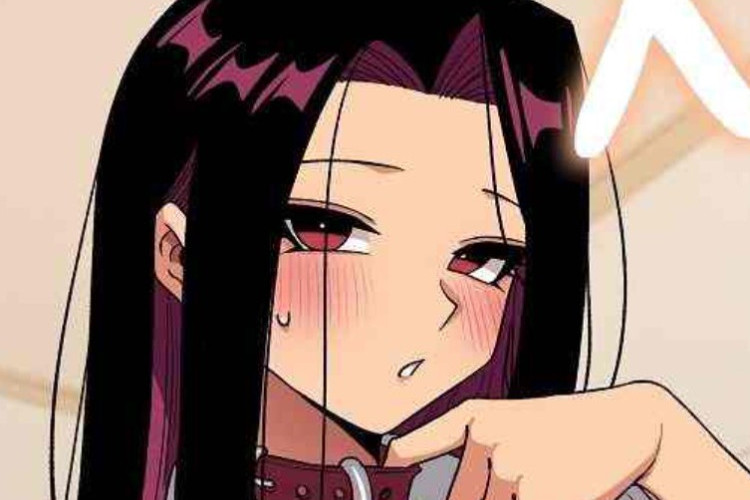 Manhwa Stop Smoking! (Deja de Fumar!) Capítulo 100 en Español: Spoiler, Fecha de Publicación & Enlace para Leerlo