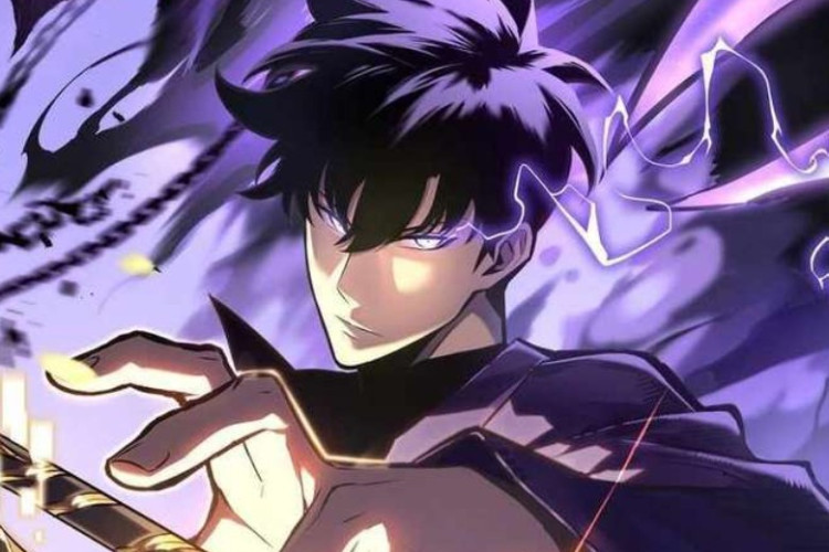 Sinopsis, Títulos Alternativos & Enlaces para Leer Manhua Mirrorfield: El Mundo al Revés en Español Capítulo Completo GRATIS