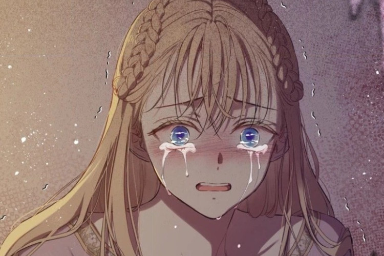 RAW Leer Manhwa The Forgotten Field Capítulo 24 en Español, No Tenía Ni Idea