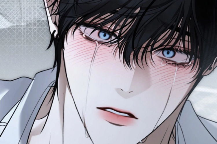 ¡Lágrimas de Arrepentimiento! Spoiler & Enlace para Leer Manhwa BL La Cama De Los Dieciocho Capítulo 45 en Español