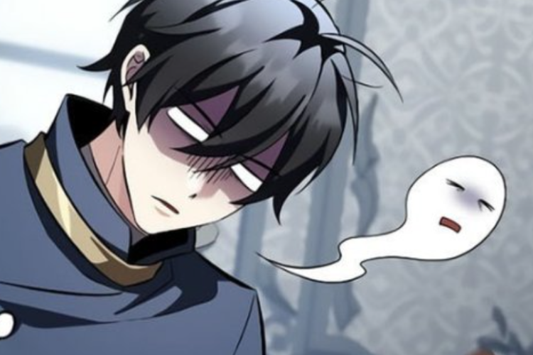 Spoiler RAW! Leer Manhwa Cómo Criar Villanos Correctamente (Became the Patron of Villains) Capítulo 26 en Español, La Fuerza que se Evapora