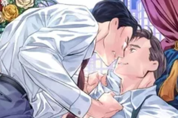 Sinopsis, Títulos Alternativos y Enlaces para Leer Manhwa BL Compañero Perfecto en Español Capítulo Completo 1-117 GRATIS