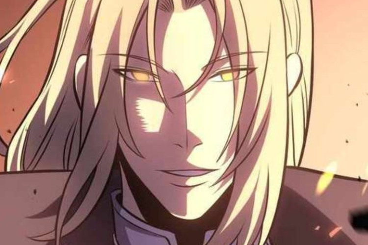 Spoiler RAW! Leer Manhua Mirrorfield: El Mundo al Revés Capítulo 52 en Español, Un Pequeño Error que No Se Acepta