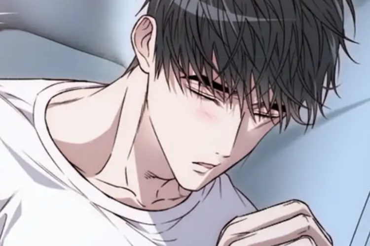 Spoiler RAW! Leer Manhwa BL Mangjong Capítulo 20 en Español, Estrategias Astutas y Aterradoras