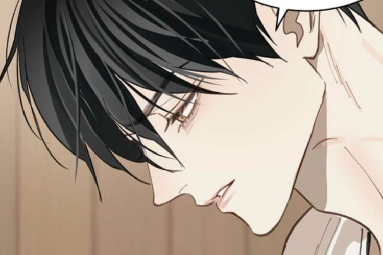 ¡Lee Yeon es Impredecible! Spoiler y Enlace para Leer Manhwa Las Flores Son Cebo (Flowers Are Bait) Capítulo 40 en Español