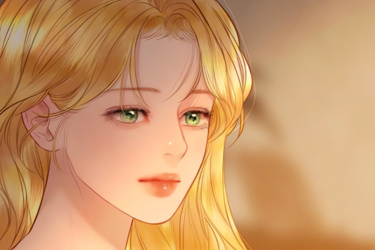 Spoilers del Manhwa Cry, Even Better If You Beg Capítulo 57 en Español, ¡Pobrecito! No se detiene en absoluto