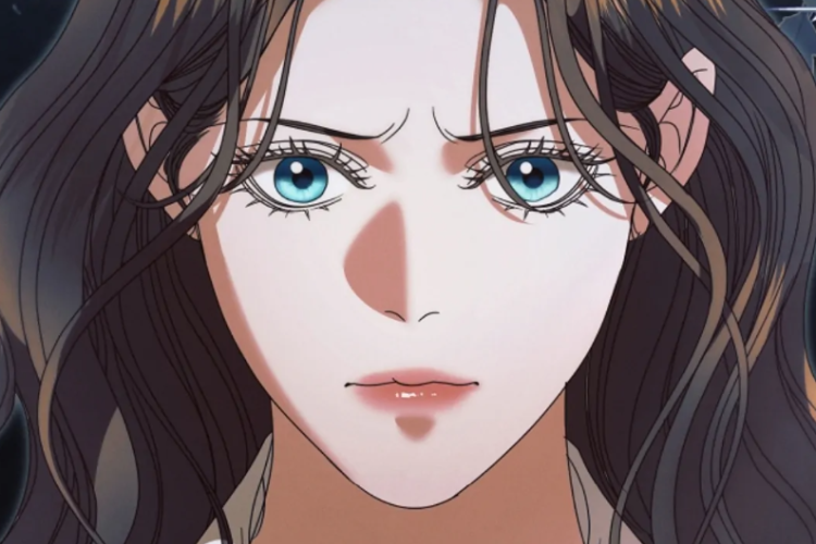 ¡Qué posesivo! Spoilers y Leer Manhwa Try Begging Capítulo 43 en Español, Demasiado obsesionado con la gracia
