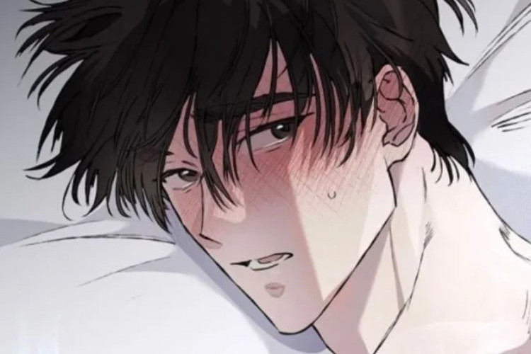 Manhwa BL Cuidado con el Hueco Capítulo 31 en Español: Spoiler, Fecha de Publicación & Enlace para Leerlo