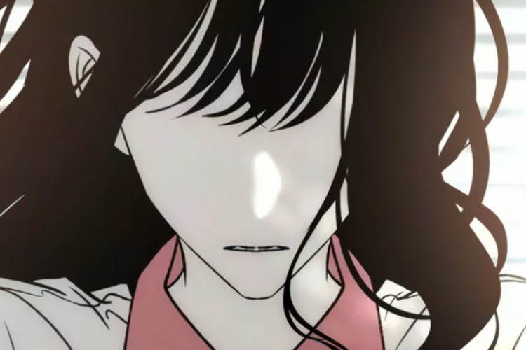 ¡Tendremos que Esperar! Cuenta Atrás para el Capítulo 25 del Manhwa Endless Yearning en Español GRATIS