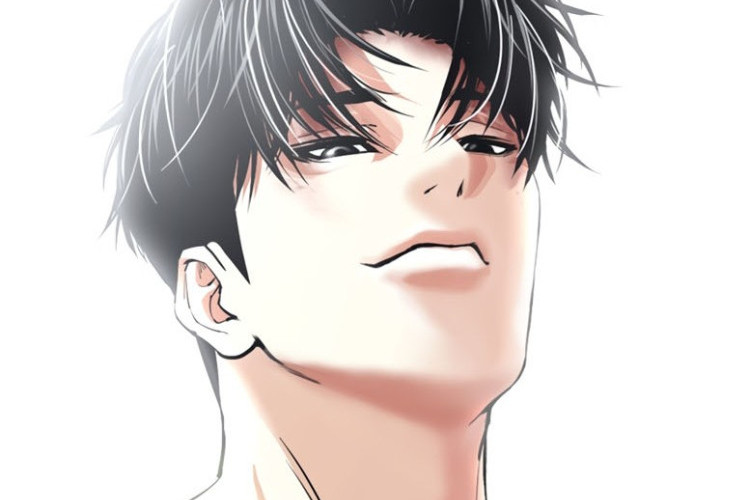 Manhwa Lookism Capítulo 609 en Español: Spoiler, Fecha de Publicación y Enlace para Leerlo