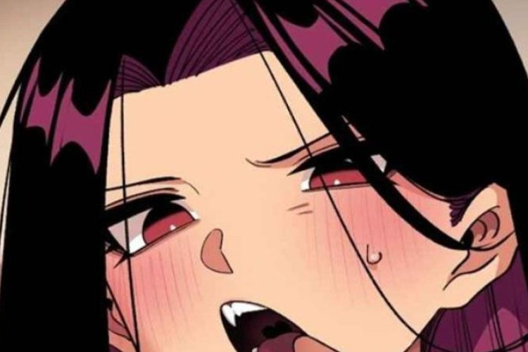 RAW Leer Manhwa Stop Smoking! (Deja de Fumar!) Capítulo 102 Español, ¡Dejarse llevar por la situación!