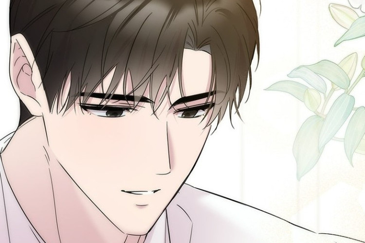 Leer Webtoon Papás Primero, Novios Después Capítulo 8 en Español, RAW! Una Familia Feliz