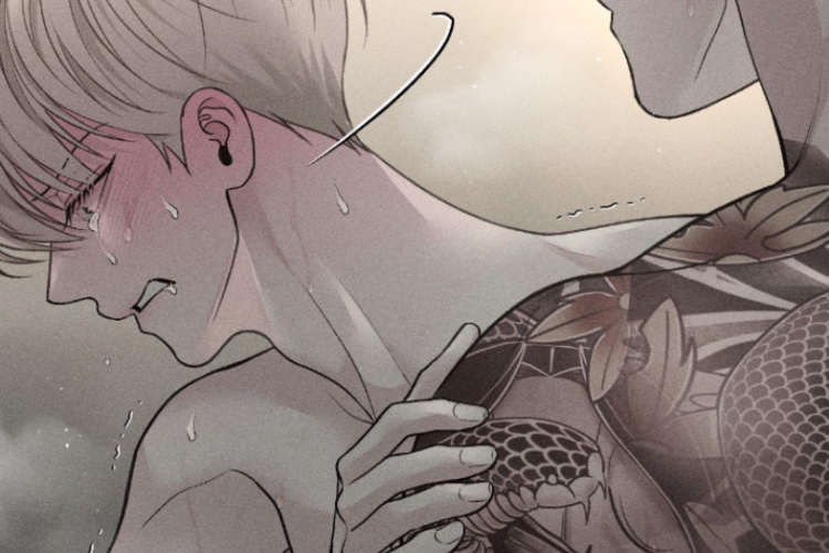 Leer el Manhwa BL La Sangre Derramada Temporada 2 Capítulo Completo en Español, Consulte La Sinopsis y Otros Títulos