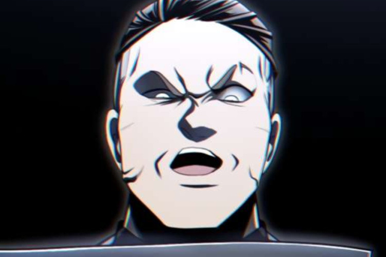 ¡De Acuerdo para Competir! Spoiler y Enlace para Leer Manhwa Plaything (A Sense of Amusement) Capítulo 69 en Español