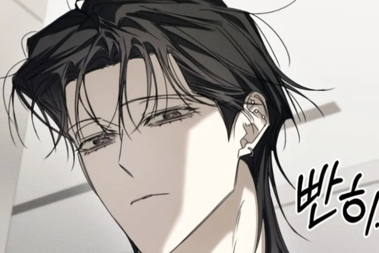 Día de Trampa Capítulo 30 en Español, ¡Haz Clic Aquí para Leer Manhwa BL Gratis!