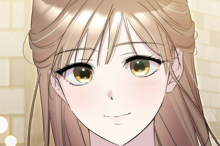 Leer Webtoon Papás Primero, Novios Después Capítulo 9 en Español, RAW! Un Mensaje Molesto