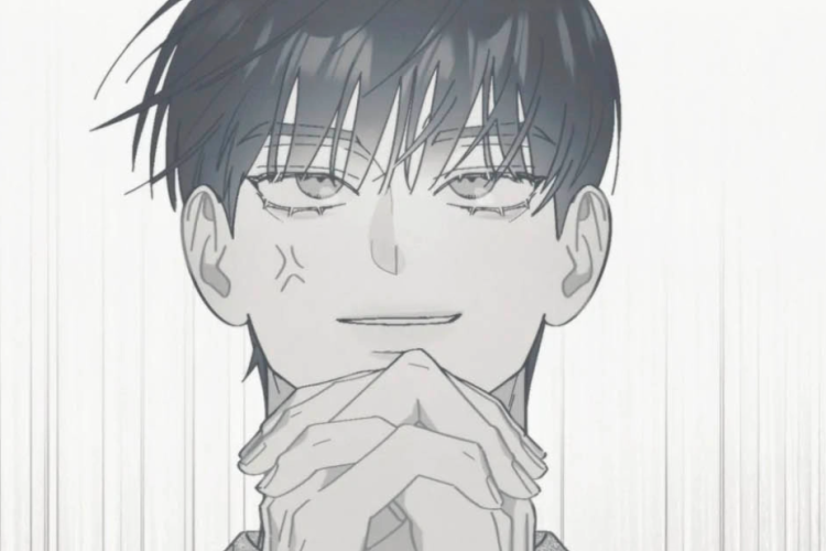 Manhwa BL Unidos por el Hilo Rojo del Destino Capítulo 34 en Español: Spoiler, Fecha de Publicación y Enlace para Leerlo