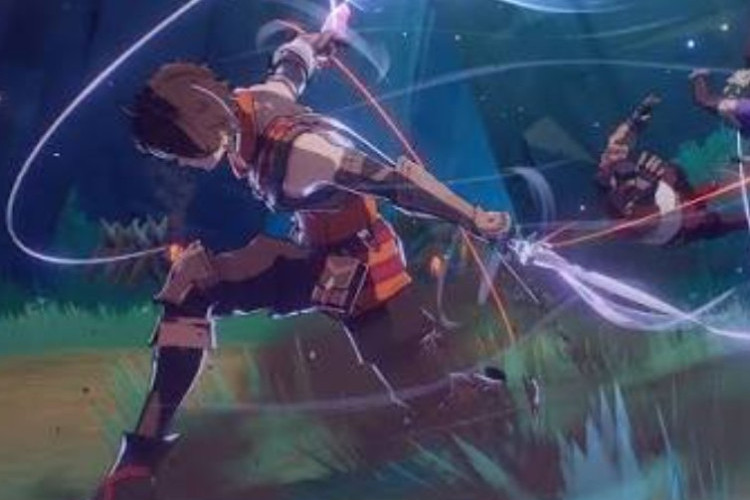 El Universo de los Juegos Móviles Sigue Creciendo, Novedades que Marcan la Actualidad del Gaming