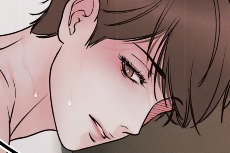 Manhwa BL The Boundary of Delusion Capítulo 31 en Español: Spoiler, Fecha de Publicación & Enlace para Leerlo