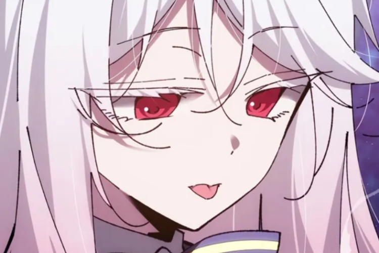 RAW Leer Manhwa Magic Academy’s Genius Blinker Capítulo 86 en Español, La Verdad Duele