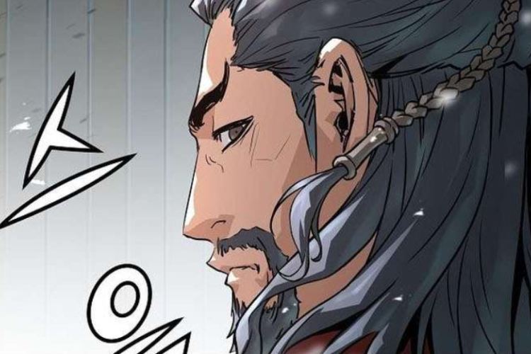 ¡Qué Idea tan Mezquina! Spoiler y Enlace para Leer Manhwa Regresion Absoluta Capítulo 69 en Español