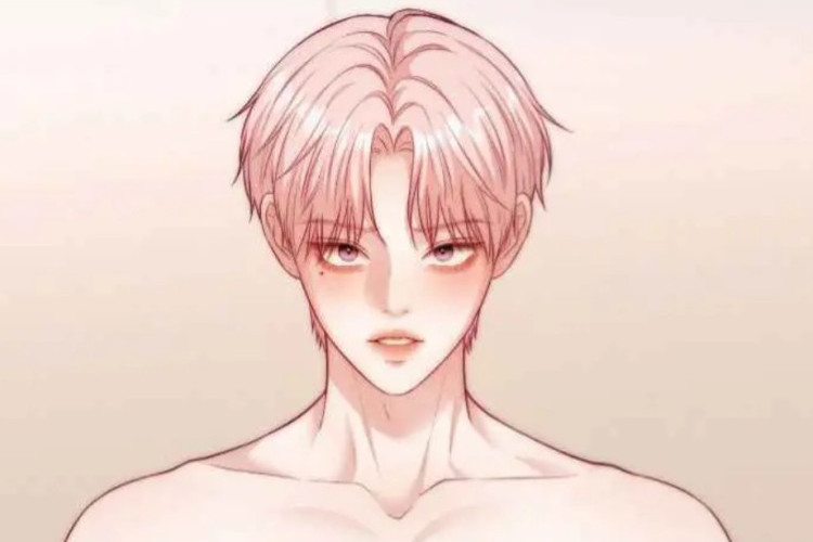 Manhwa BL Love Remedy Capítulo 54 en Español: Spoiler, Fecha de Publicación y Enlace para Leerlo