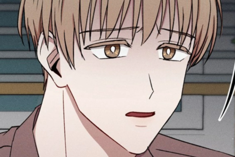 Leer Manhwa si en verdad me quieres Capítulo Completo Español, Aquí está la sinopsis y otros títulos