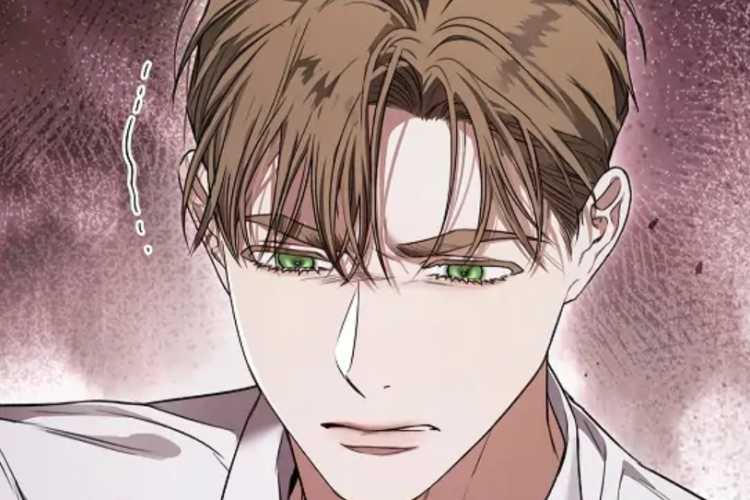 Manhwa BL Kiss Me if You Can (Bésame, si Puedes) Capítulo 24 en Español: Spoiler, Fecha de Publicación & Enlace para Leerlo