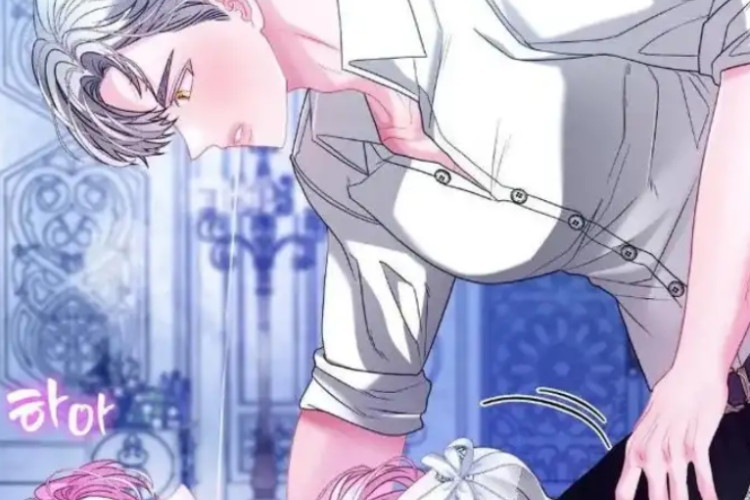 Enlace de Leer Manhwa Cuando El Lobo Asecha Full Capítulo en Español, Consulte La Sinopsis y Otros Títulos