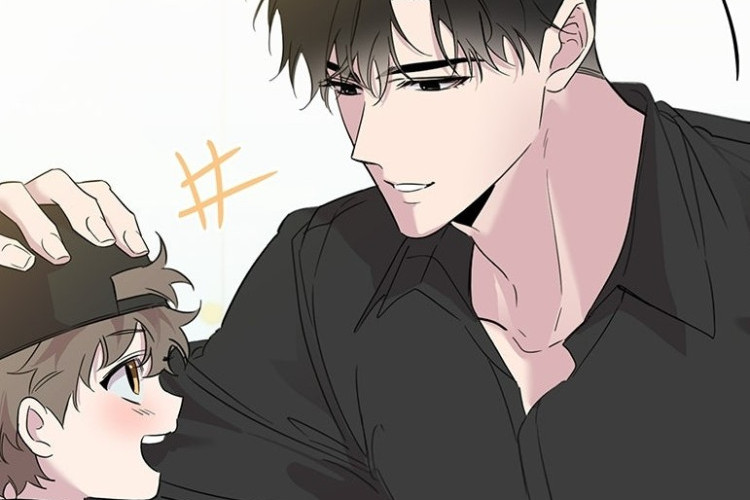 RAW Leer Webtoon Papás Primero, Novios Después Capítulo 4-5 en Español, Un Encuentro Fascinante