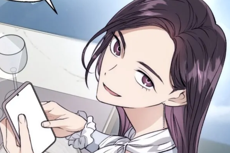 Manhwa BL El Origen Olvidado Capítulo 32 en Español: Spoiler, Fecha de Publicación & Enlace para Leerlo